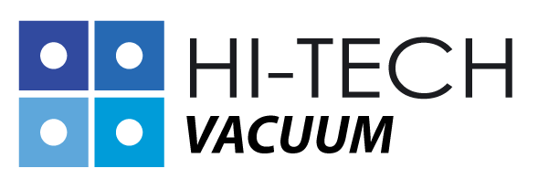 Hi-Tech Vacuum Incorporated
